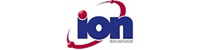 ion science