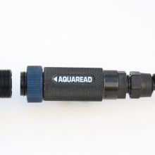 Aquaread AP-2000