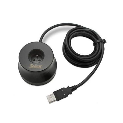 Solinst USB Optical Reader Solinst USB Optical Reader