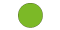 LED Verde fisso