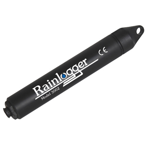 3002 Rainlogger Edge - Datalogger Pioggia
