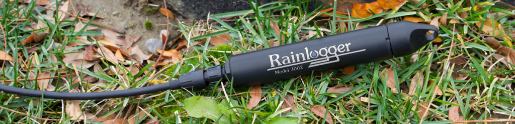 intro-rainlogger
