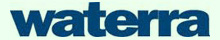 Waterra-Logo Waterra Logo