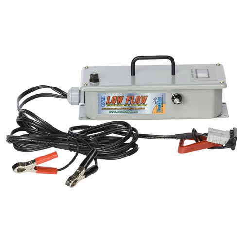 waterra proactive low flow controller PA 10660