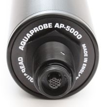 Aquaread AP-5000