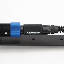 Aquaread AP-7000
